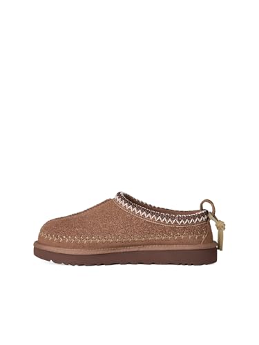 Chaussures UGG Tasman Biarritz 37 pour soulager les pieds fatigués le soir