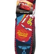 Kids Licensing | Calcetines Infantiles - Calcetines Diseño Cars - Calcetines Antideslizantes - Personajes Disney - Tejido Transpirables - Elástico en Arco Licencia de Producto Oficial