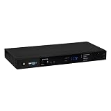 ELAC PR-91W