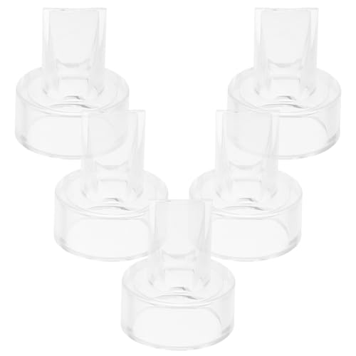 MAJORMENCH VRou th~ou dpp[c 5 V}} @ANZT[ gтɕ֗KȎgp