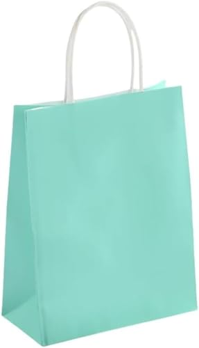 WOHANMU 50   񂰑 p NtgobO MtgobO n yY ەRct N o ^  ^Cv vőϋv ėp\ Ntg  (,15*8*21CM)