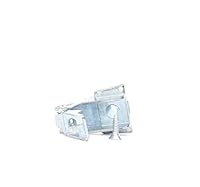 febi bilstein 170597 Gelenk für Türgriff, 1 Stück