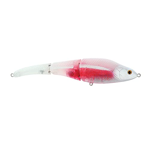 Image of Berkley Magic Swimmer Fishing Hard Bait