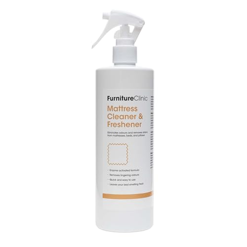 How to get pee out of a mattress How to get pee out of a mattress