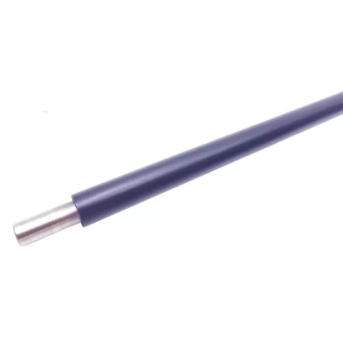 Rouleau de charge compatible AP 4570 5570 avec ajustement universel robuste - 3