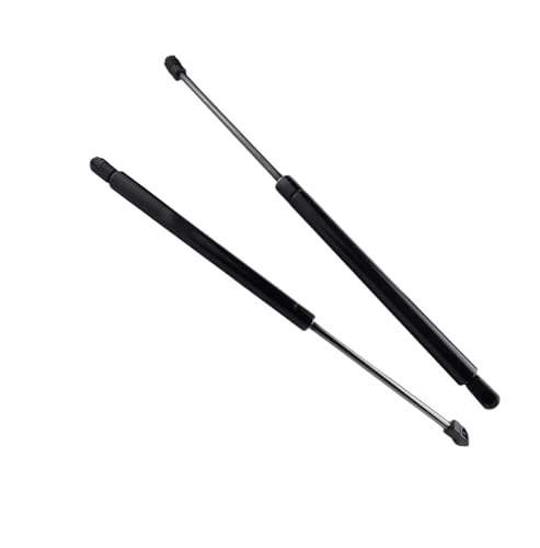 Tige support choc capot Kia Sedona 2006-2012 vérin de remplacement