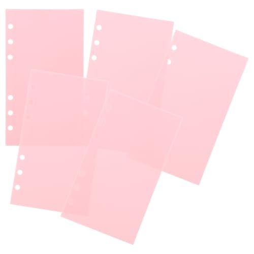 YARNOW A6TCY5|[^u\ZoC_[d؂ PPfރoC_[|Pbg ƌv됮pړI\ZCT[g 蒠 m[gp