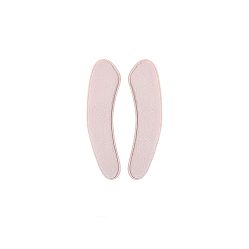 便座シート 便座カバー ウォシュレット トイレ マット ふたカバー トイレマット 洗えるセット クリーン 暖房 滑り止め あったか ふわふわ おしゃれ 便座フロアマット 北欧 トイレカバー 吸水 速乾 防臭 U型/O型 ユニバーサル (ピンク)