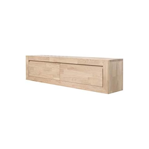 Nordic Story Sideboard Sven • Lowboard Cover
