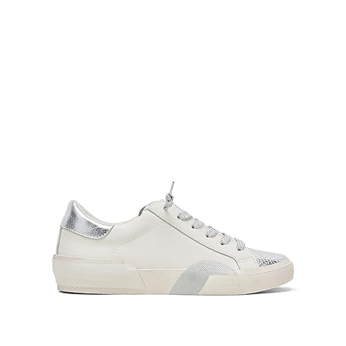 Image of Dolce Vita Women's Zina Sneaker