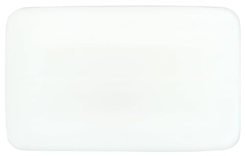 Giovanni Cosmetics Smooth As Silk Conditioner 76g