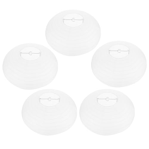 MUELODSIC 5܂肽ݎ傫ߔی^-`Ƒp[eB[pvVF[h-ay_gCgJo[-aV䑕