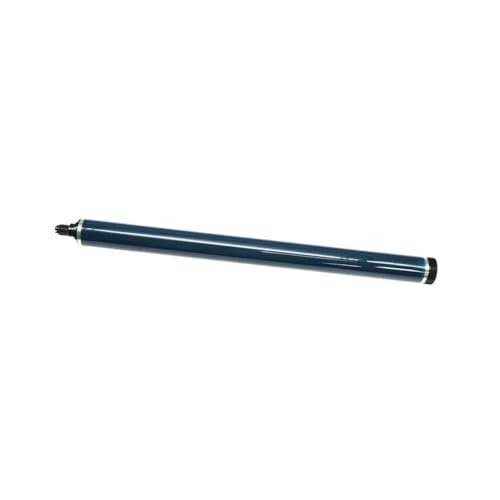Tambour OPC IM C3000 à haute sensibilité pour copies nettes IMC3500