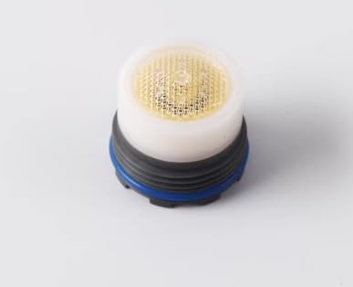 Faucet Foamer Accessories for Face Basin-Faucet Separator Foamer 1221092 Replacement for KOHLER