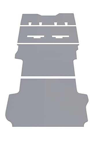 v_bNX y E26 Lo v~AGX Ή tApl L z NV350 ב Lbg tA}bg  p[c QbW}bg JX^ Ԓ ObY (ZJhV[gtH, O[h, Xebv`Jbg