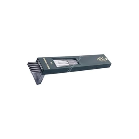 Faber-Castell 2mm HB Graph Drawing Leads Cover
