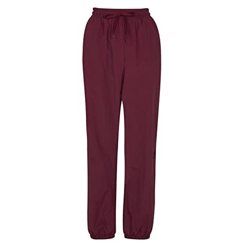 Image of Reebok Women Casual Pants