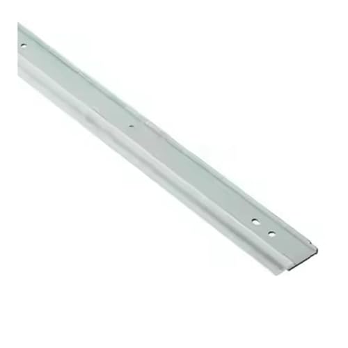 Lame pour tambour Canon C6010 éliminant les lignes de toner