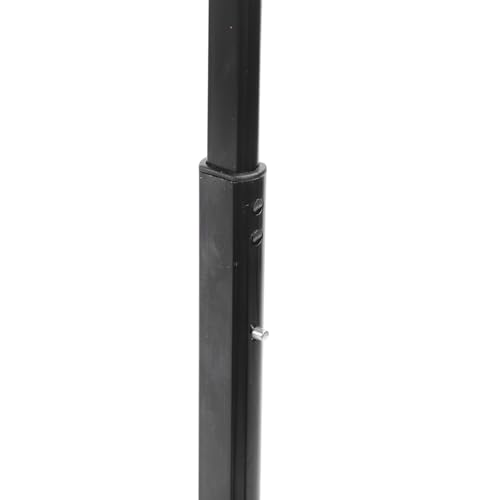 Carretilla plegable resistente con capacidad 110 lb miniatura 7