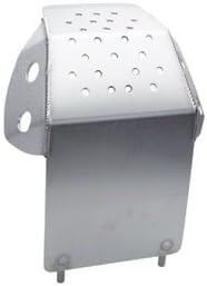 Skid Plate for KTM 690 ENDURO 2008-2018