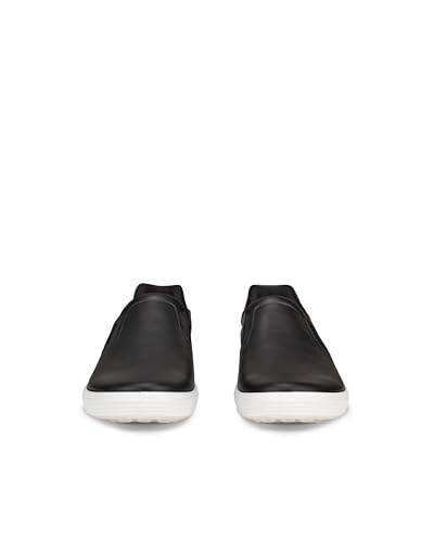 Image of ECCO Soft 7 Easy Slip-On Sneaker