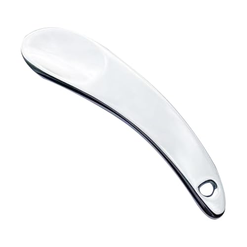 Domezen ACN[Xv[AϗpXp` - XLPA Xp` RpNgŌJԂgN[ Xp` | ɗDN[Xv[A[VAACN[p