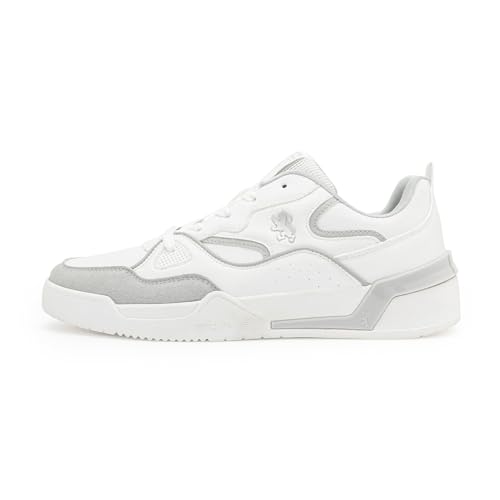 Image of Red Tape Mens Rsl0505a Low-Top