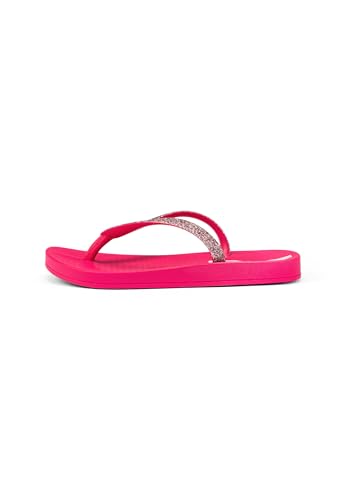 Ipanema Girl's Flip Flops4