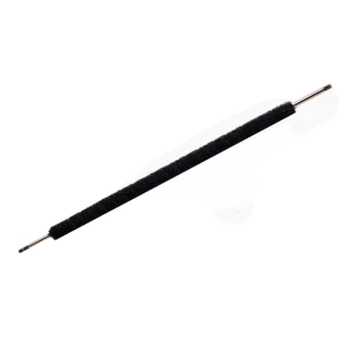Rouleau de nettoyage de charge Xerox 4127 D125 900 kit de maintenance tambour