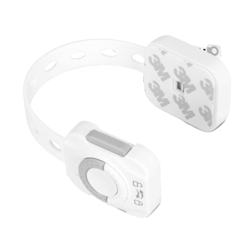 Sǂ̃gvbN `ChbN xr[K[h obN bN w͂ݖh~ ŃbN Xgbp[ obN 6{