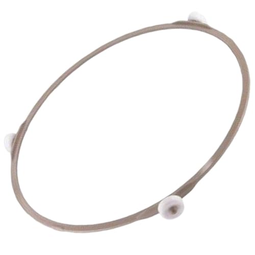 Samsung Cerceau à roulettes Ø223mm - vue 5