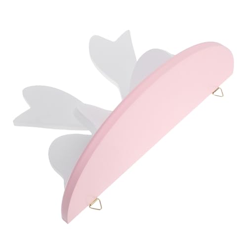 Mobestech kؐ|`EH[VFt TCY pǊ|[I nh~`fBXvCbN Q oX[ ۈ牀