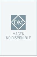 atencion integral de la infertilidad 9701038576 Book Cover
