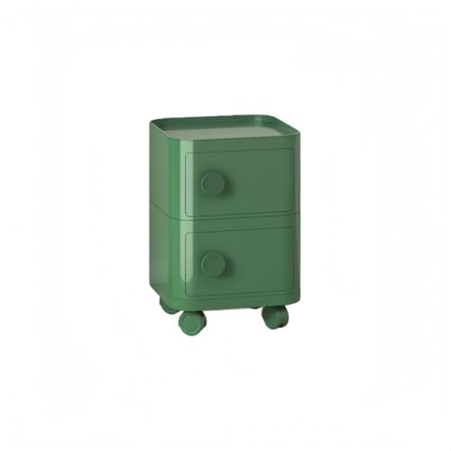 JORERAORMES xbhTChe iCge[u [{bNX [P[X TChe[u @\NGCeBu [e[u  `FXg k N[[bg xbh [ ߗ  q (2 i Be[WO[)