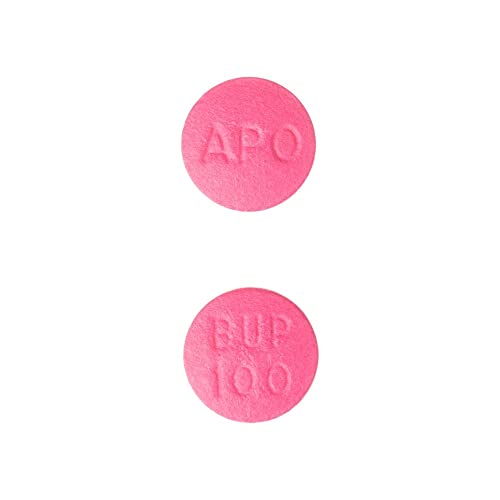 retatrutide compounding pharmacy Wholesale Retatrutide | Fillerfy Retatrutide 30MG main image 0