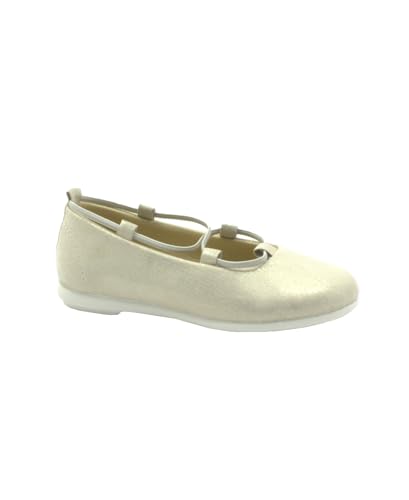 Zapato niño Grunland junior S. SC5161 Good con suela cómoda y flexible