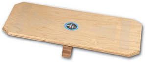 FitterFirst Basic Balance Board