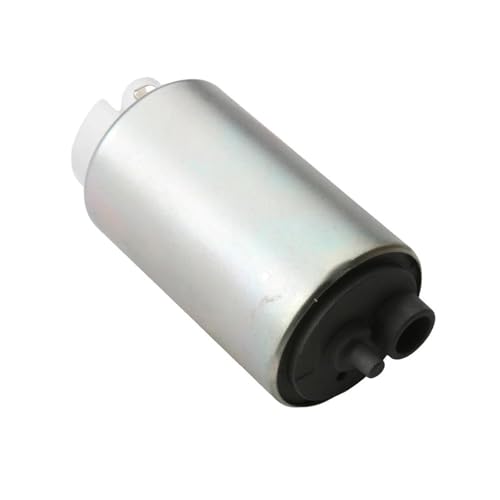 Bomba de combustible para GSX-R600 que soluciona tirones de motor 3