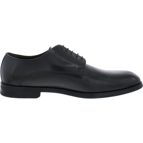 Image of To Boot New York Amedeo Black 8.5 M