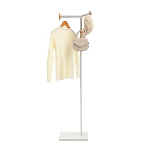 Lifetips R[gnK[ nK[bN |[nK[ R[gX^h X RpNg [ m| Xq|  ֎[ N[[bg[ Vv _ lp qp p lC V izCgj