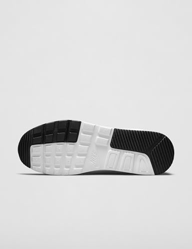 Image of Nike Men Running Shoes