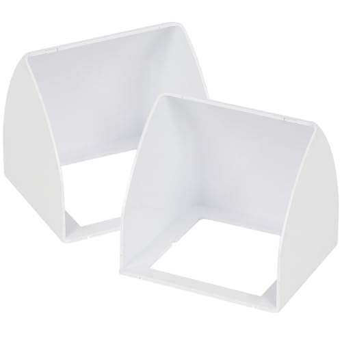 TEHAUX 2 [d?hJJo[ Opό󐫃hAxیVF h J悯Jo[ ^oȋ@Ή ΍ ݌v