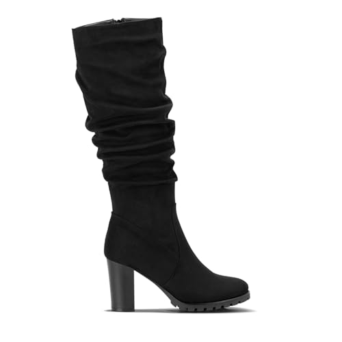 Mejores review On-line Botines mujer callaghan los mejores 10. 11 Imagen adicional