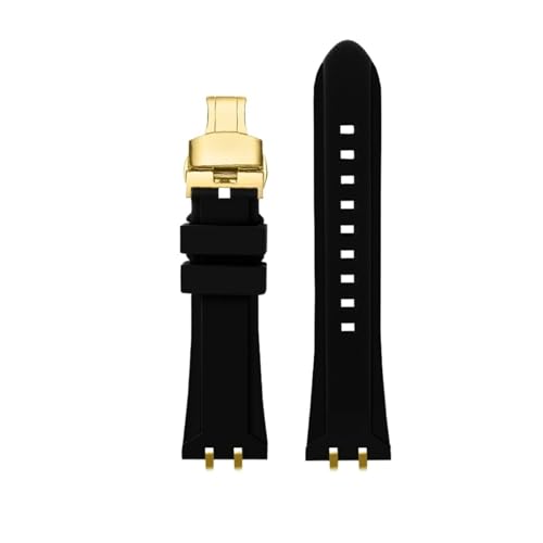 24�C���`�h���V���R�����o�[�E�H�b�`�X�g���b�v�A�S�[���h�R�l�N�^�[�t���A�V���o�[�A�u���b�N�A�u���[�A�O���[������I���\�A�`���[�_�[���C�����V���[�YM28600�����M28603�ɑΉ�