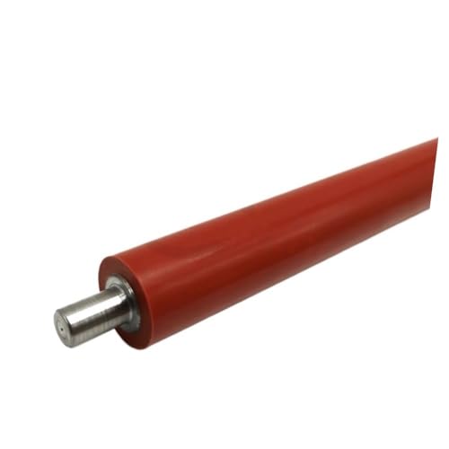 Rouleau de pression inférieur RC1-3685 pour HP LaserJet P2055 et Canon IR1133