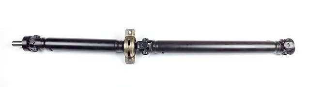 Generic Albero di trasmissione cardanico equivalente MR389334