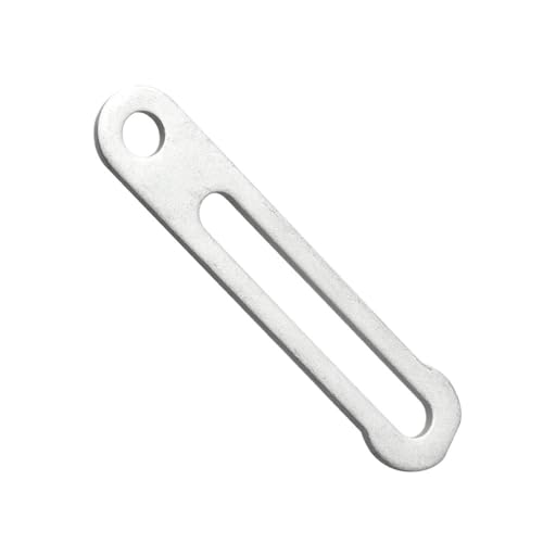 Bouchon de moteur de bateau 6B4-43627-00 étanche pour 15hp