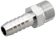 豊光 片口 Joint (parallel Screws) AM – HG – 006