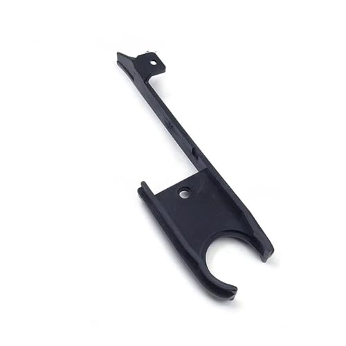 Protège-chaîne YZFR6 accessoire protection chaîne moto de 2006 à 2020