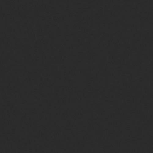 Ilmondomall e[vbsOV[g }bgubN Xebv op[ ی [VOXgCv L (}bgubN, 7cm×10cm)